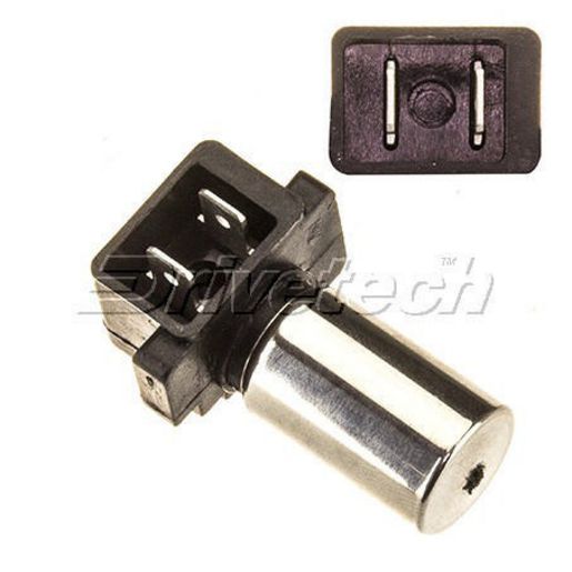 Drivetech Sensor Jatco Jf506E Speed NXE-506010A