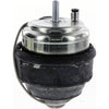 Kelpro Engine Mount Front MT7366