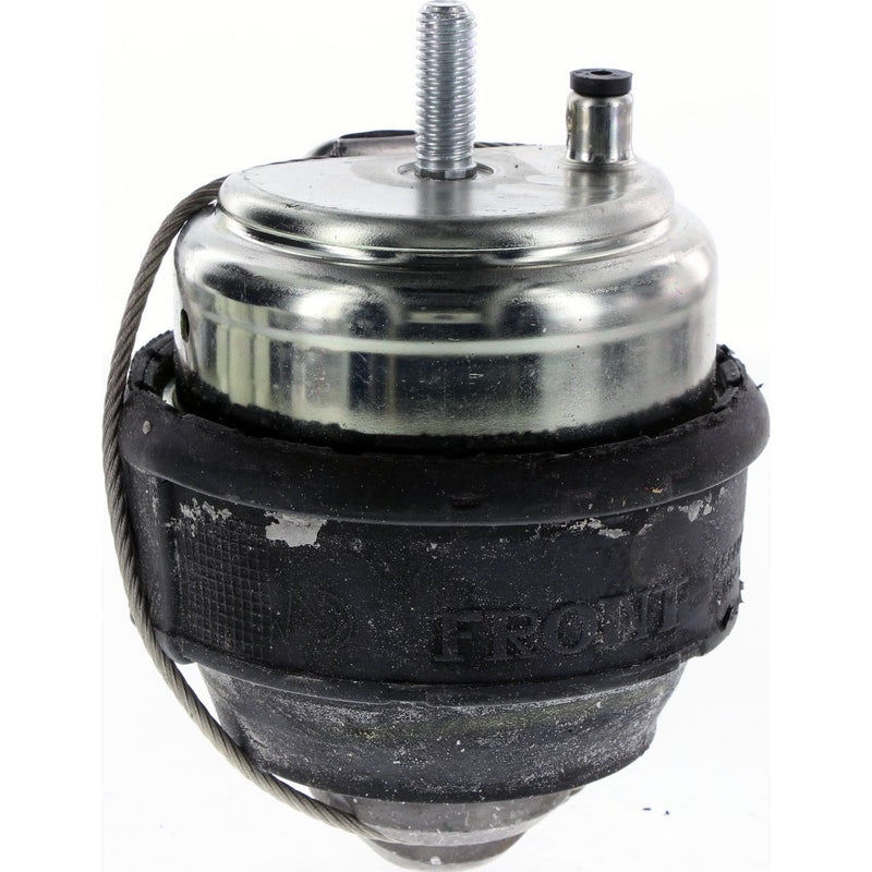 Kelpro Engine Mount Front MT7366