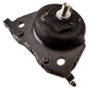 Kelpro Engine Mount Front-LH MT7384