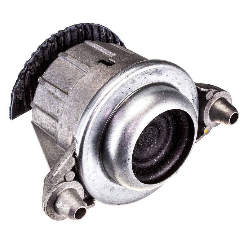 Kelpro Engine Mount Front MT7405