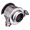 Kelpro Engine Mount Front MT7405