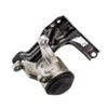 Kelpro Engine Mount RH-Side MT7428