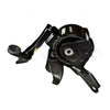 Kelpro Engine Mount LH-Side MT7453