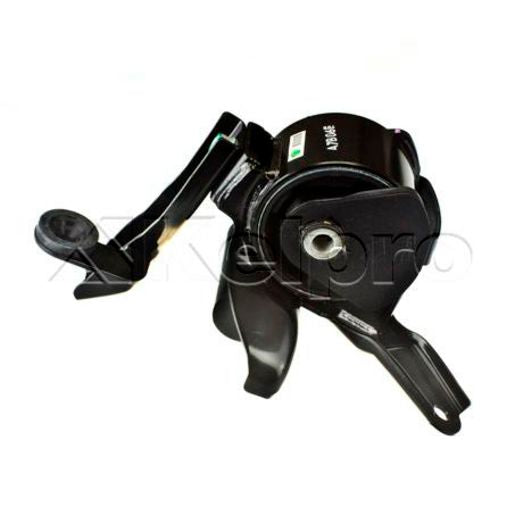Kelpro Engine Mount LH-Side MT7453