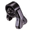 Kelpro Engine Mount Rear MT7460