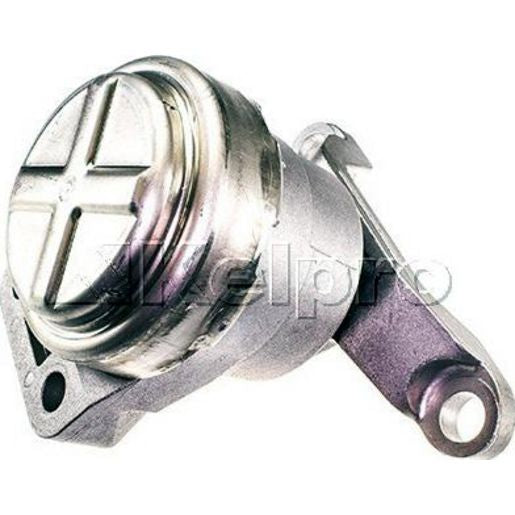 Kelpro Engine Mount RH-Side MT7475