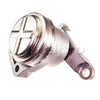 Kelpro Engine Mount RH-Side MT7475