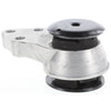 Kelpro Engine Mount Rear MT7496
