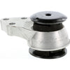 Kelpro Engine Mount Rear MT7496