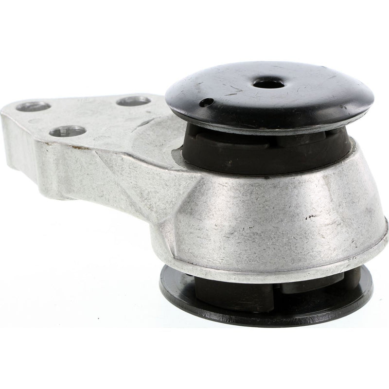 Kelpro Engine Mount Rear MT7496