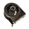 Kelpro Engine Mount Front MT7497