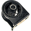 Kelpro Engine Mount Front MT7497