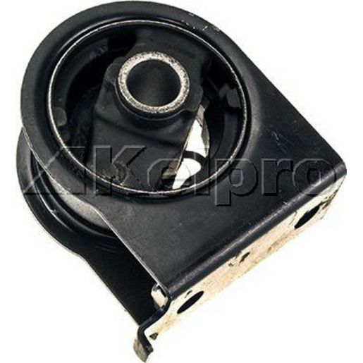 Kelpro Engine Mount Front MT7497