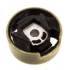 Kelpro Engine Mount Rear-Lower MT7537