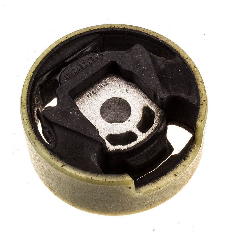 Kelpro Engine Mount Rear-Lower MT7537
