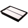 Ryco Air Filter A1794