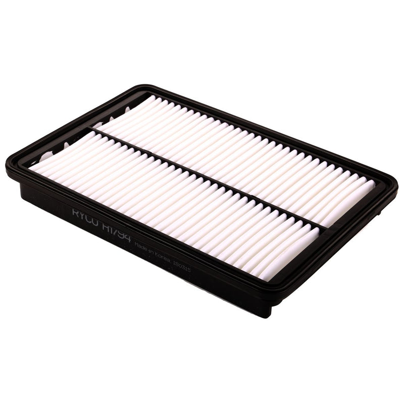 Ryco Air Filter A1794