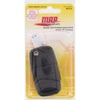 MAP Car Remote Shell & Buttons (2 Button) fits Holden VE