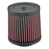 K&N Motorcycle Air Filter Fits Honda TRX680 - HA-6806