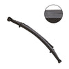 Drivetech 4x4 Rear Leaf Spring fits Ford Ranger PX