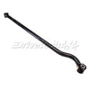 Drivetech Panhard Rod Front 039-110000