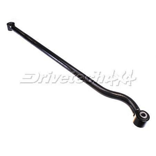 Drivetech Panhard Rod Front 039-110000