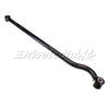 Drivetech Panhard Rod Front 039-110000