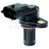 Fuelmiser Camshaft Sensor (Euro) CSCA364