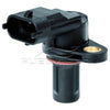 Fuelmiser Camshaft Sensor (Euro) CSCA364