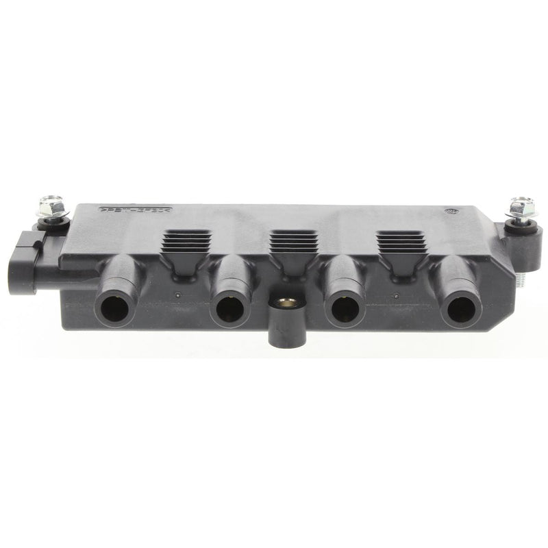 Fuelmiser Ignition Coil (Euro) CC564
