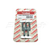 Threebond Tube Squeezer Keys 5 Pack TBKEY5