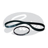 Gates Timing Belt TBS1038