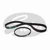 Gates Timing Belt TBS1038