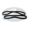 Gates Timing Belt TBS155