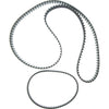 Gates Timing Belt TBS167