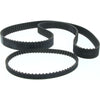 Gates Timing Belt TBS167