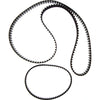 Gates Timing Belt TBS167