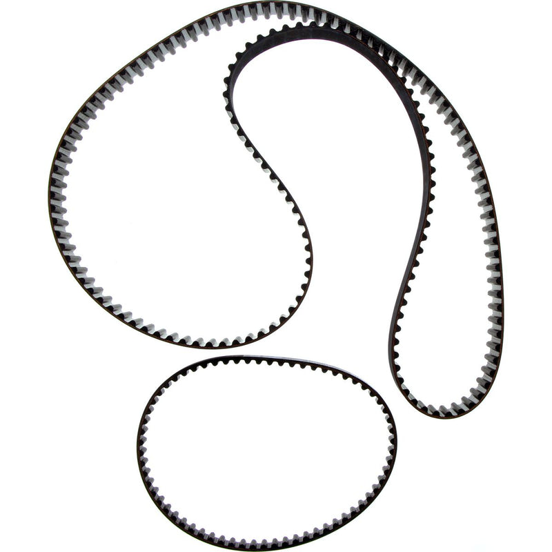 Gates Timing Belt TBS167