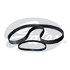 Gates Timing Belt TBS167