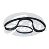 Gates Timing Belt TBS229A