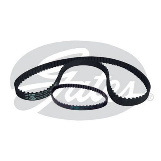 Gates Timing Belt TBS229A