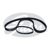 Gates Timing Belt TBS229A