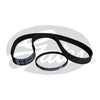 Gates Timing Belt TBS313