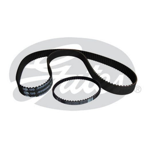 Gates Timing Belt TBS313