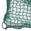Toolzone Cargo Net Lrg Back & Alium Boat 455030