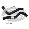 Gates Radiator Hose Kit (Pair) 08-0024