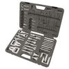 Toledo Radio Service Master Kit 52 Piece 302017
