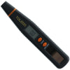 Toledo Digital Tyre Pressure Gauge 309101