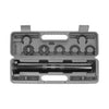 Toledo Inner Tie Rod Tool Kit 311287